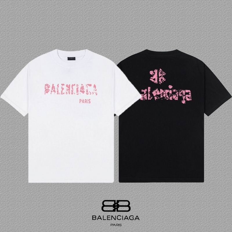 Balenciaga sz1-4 dgtr3941